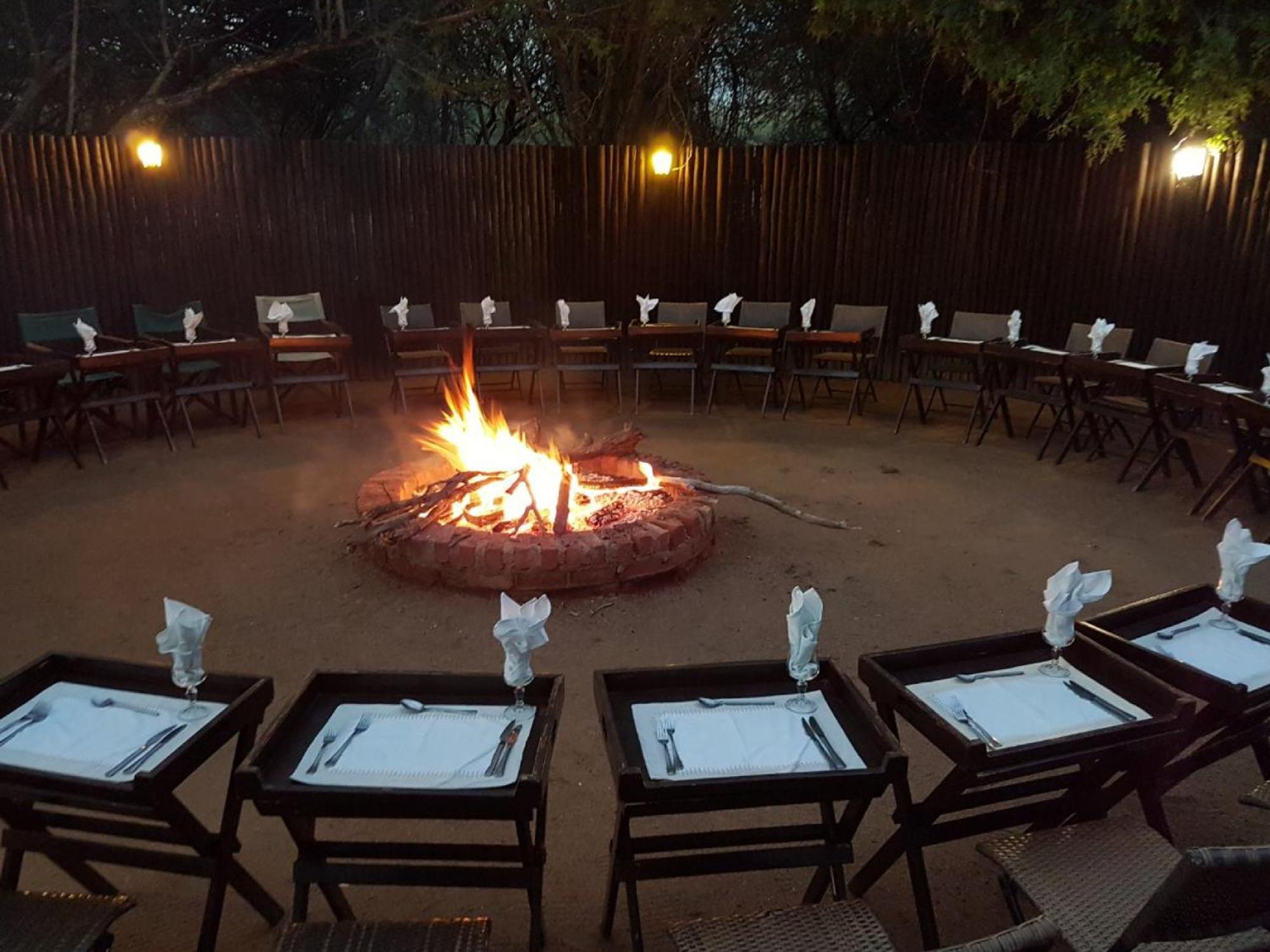 Ditholo Game Lodge Bela Bela מראה חיצוני תמונה
