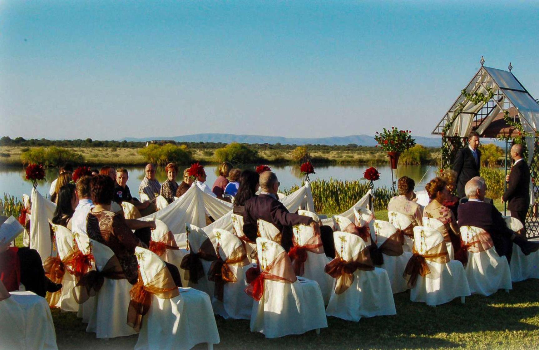 Ditholo Game Lodge Bela Bela מראה חיצוני תמונה