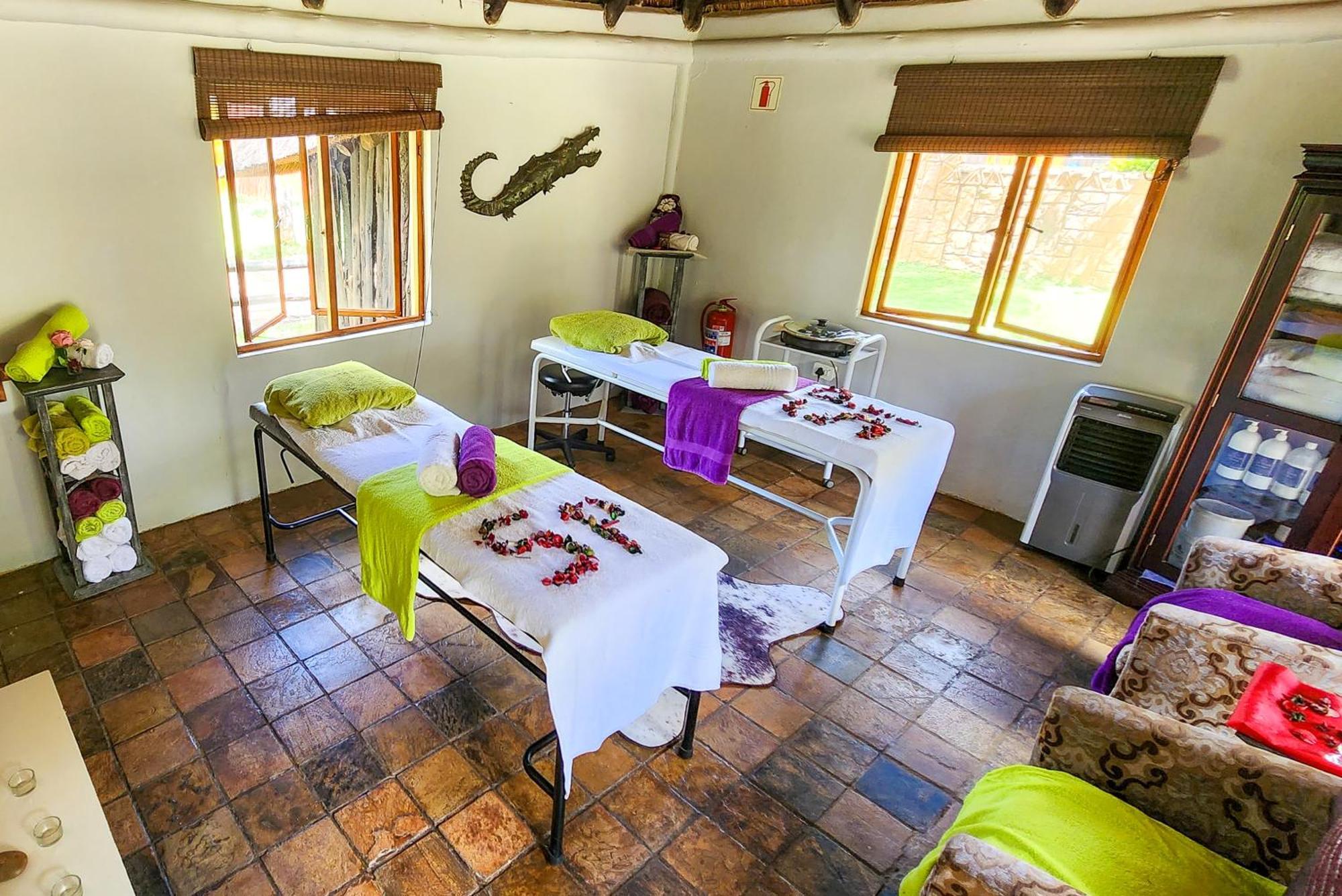 Ditholo Game Lodge Bela Bela מראה חיצוני תמונה