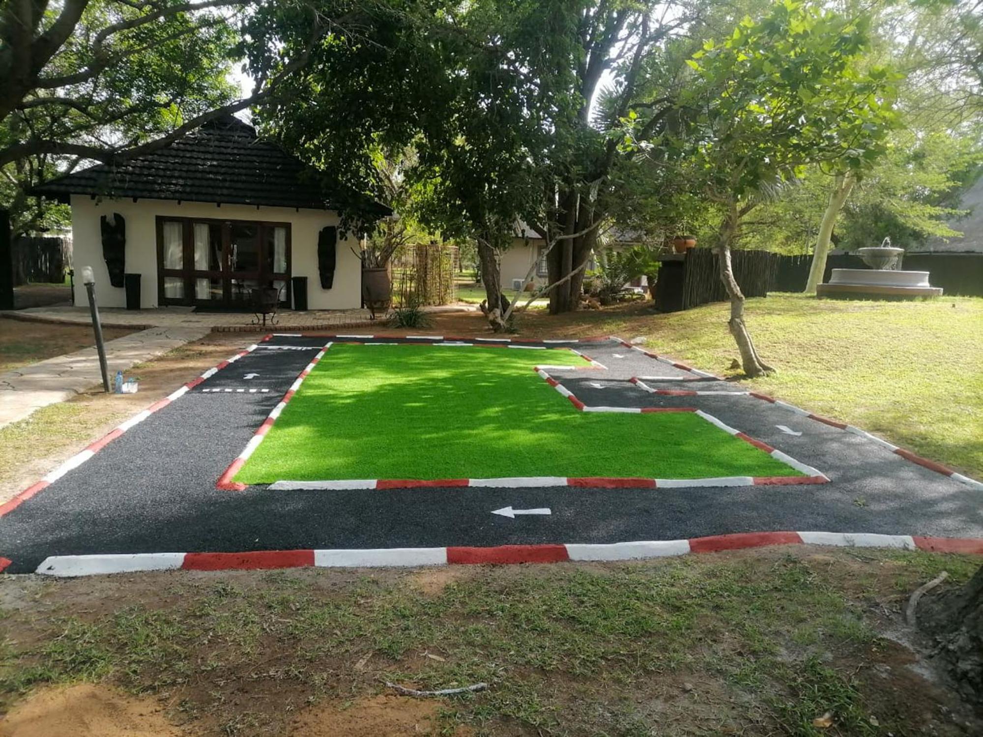 Ditholo Game Lodge Bela Bela מראה חיצוני תמונה