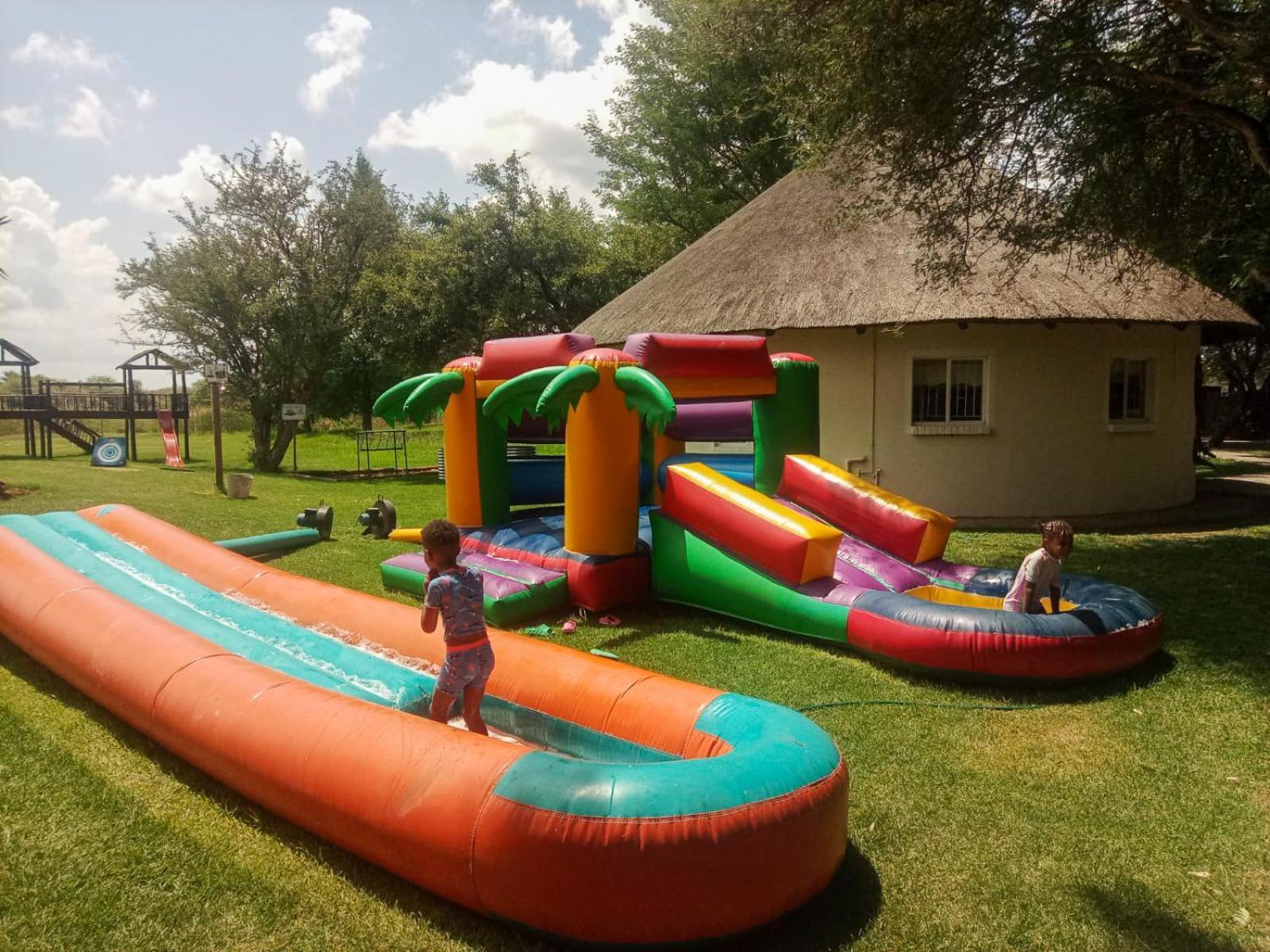 Ditholo Game Lodge Bela Bela מראה חיצוני תמונה