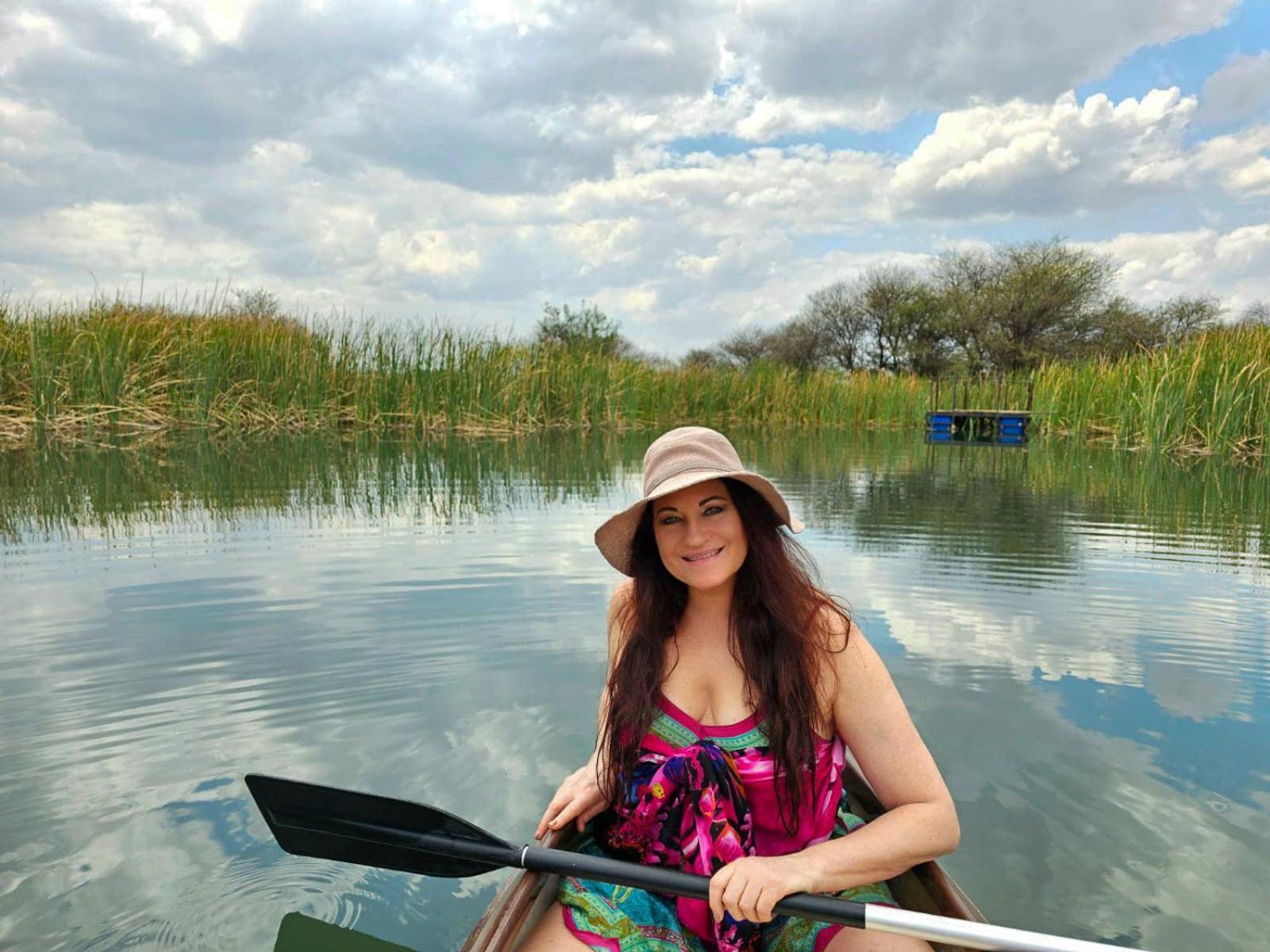 Ditholo Game Lodge Bela Bela מראה חיצוני תמונה