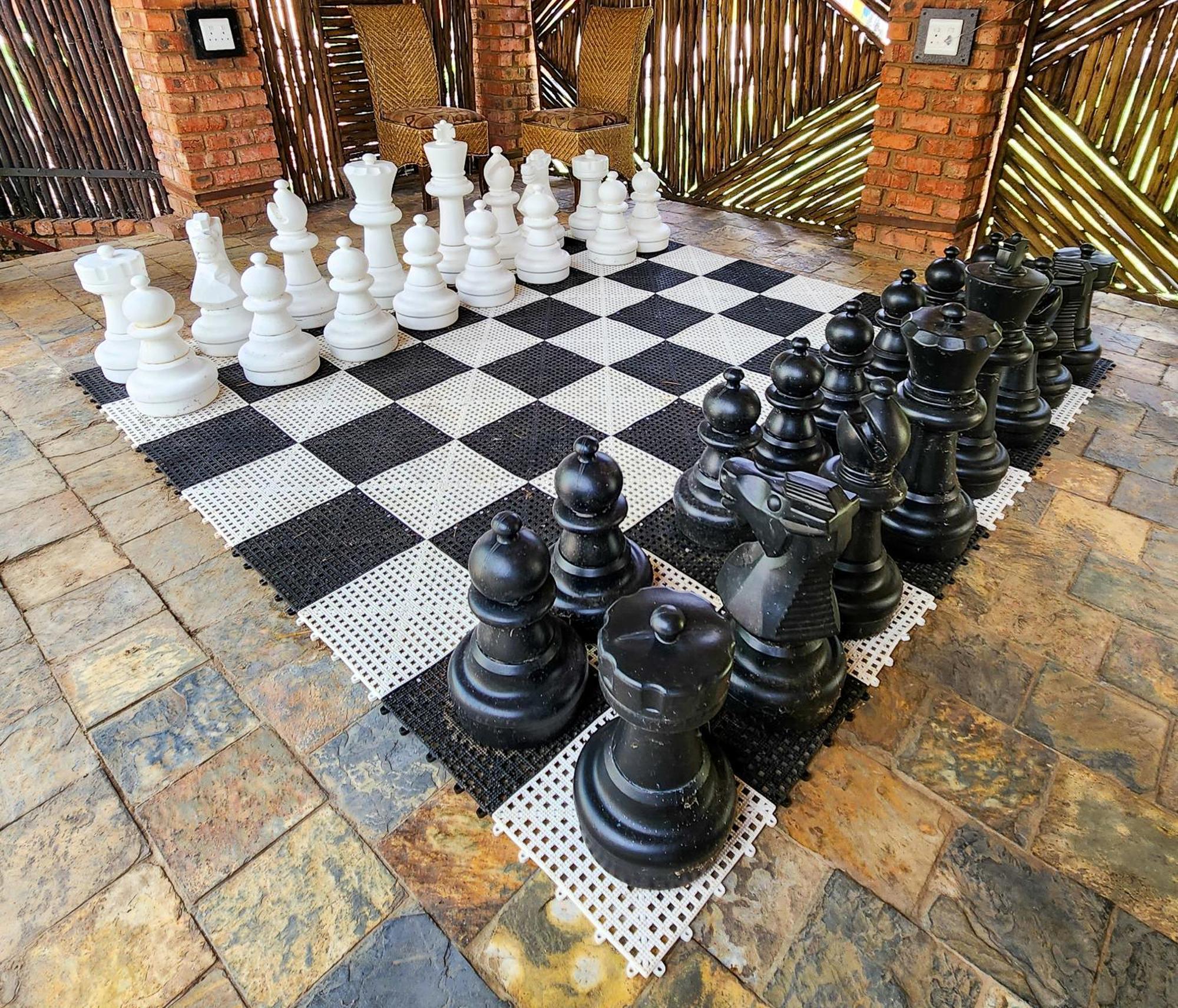 Ditholo Game Lodge Bela Bela מראה חיצוני תמונה